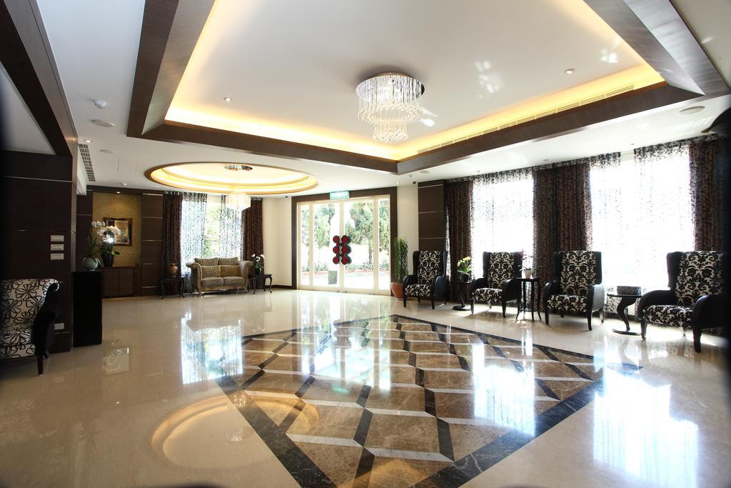 Chia Shih Pao Hotel Taibao Εξωτερικό φωτογραφία