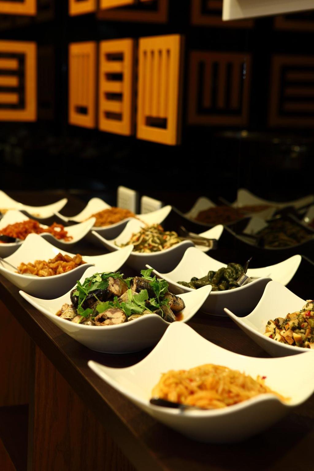 Chia Shih Pao Hotel Taibao Εξωτερικό φωτογραφία