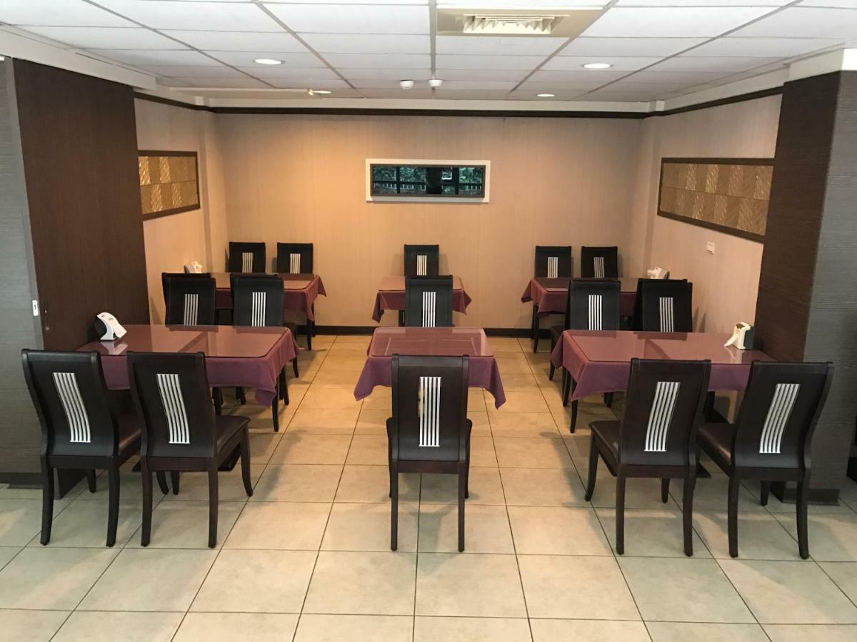 Chia Shih Pao Hotel Taibao Εξωτερικό φωτογραφία