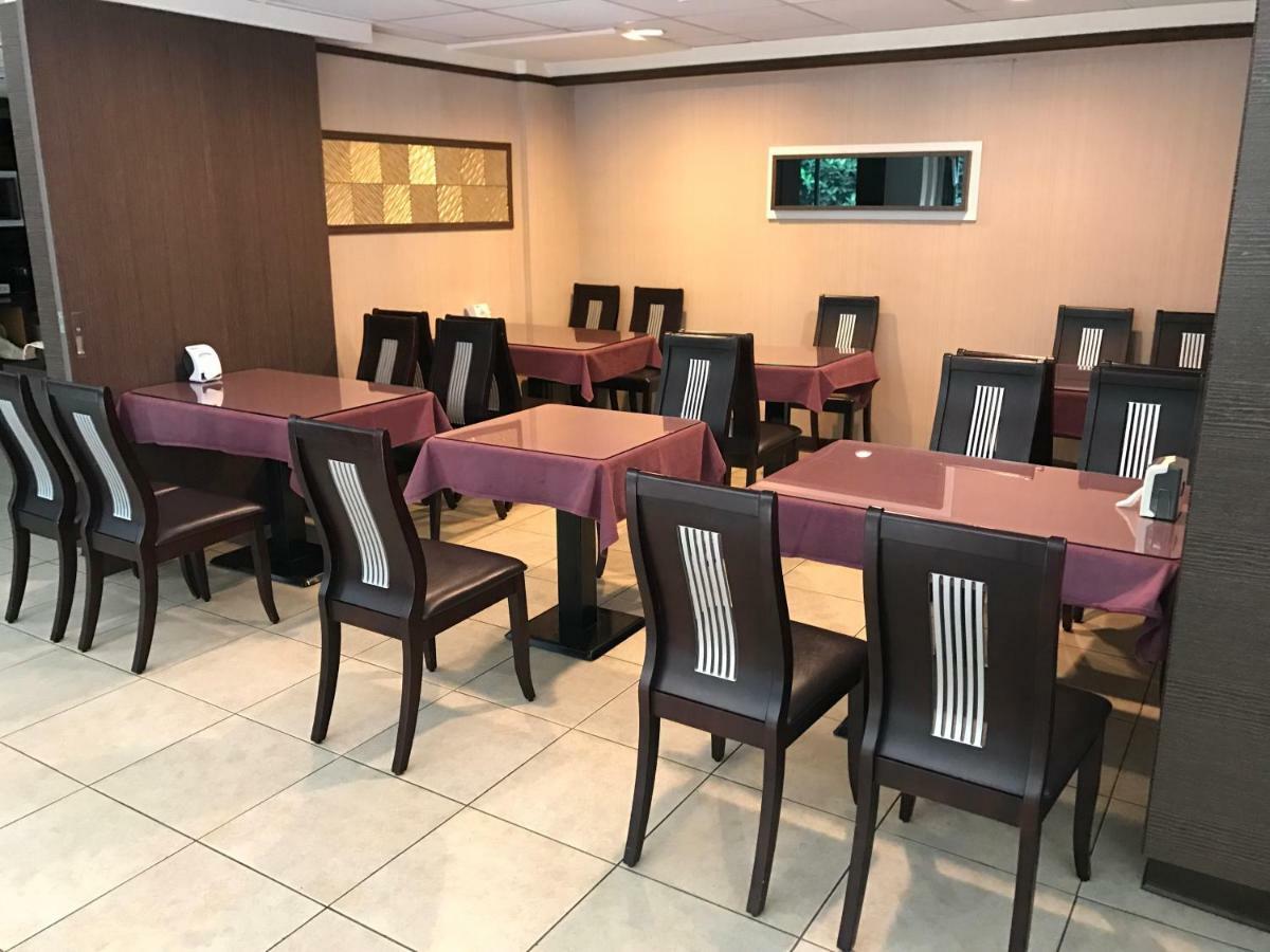 Chia Shih Pao Hotel Taibao Εξωτερικό φωτογραφία